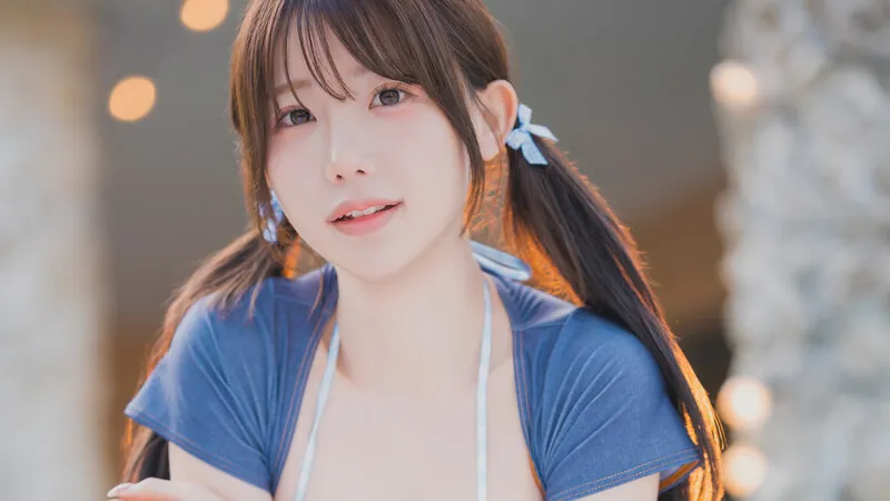 桃田うた Momota Uta ライブチャット 配信