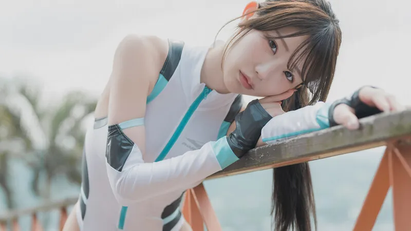 桃田うた Momota Uta ライブチャット 配信
