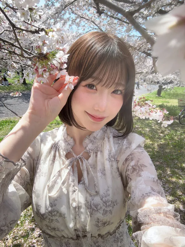 桃田うた Momota Uta ライブチャット 配信