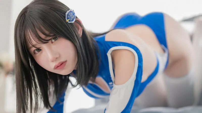 桃田うた Momota Uta ライブチャット 配信