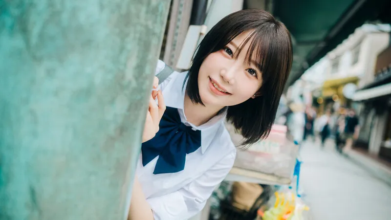 桃田うた Momota Uta ライブチャット 配信