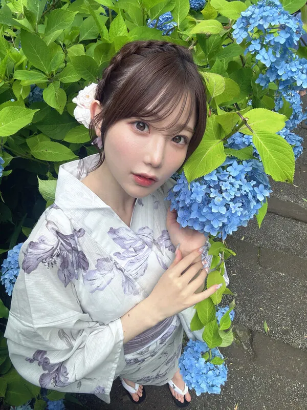 桃田うた Momota Uta ライブチャット 配信