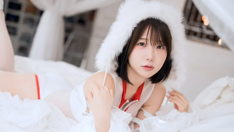 桃田うた Momota Uta ライブチャット 配信