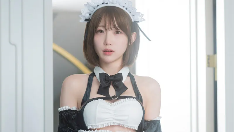 桃田うた Momota Uta ライブチャット 配信