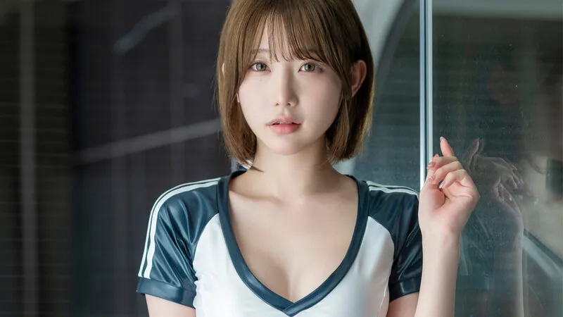 桃田うた Momota Uta ライブチャット 配信