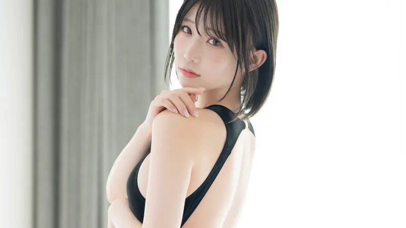 桃田うた Momota Uta ライブチャット 配信