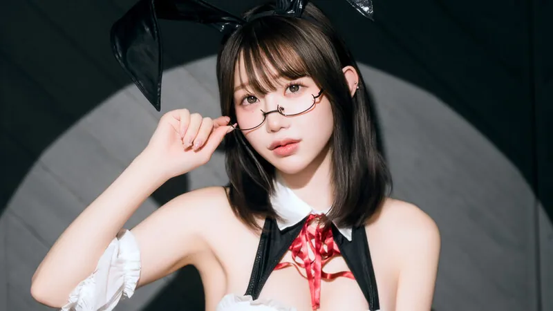 桃田うた Momota Uta ライブチャット 配信