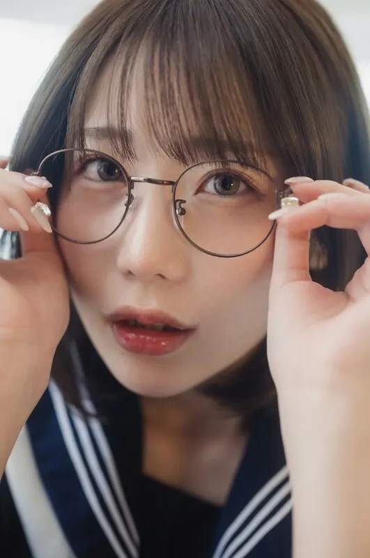桃田うた Momota Uta ライブチャット 配信