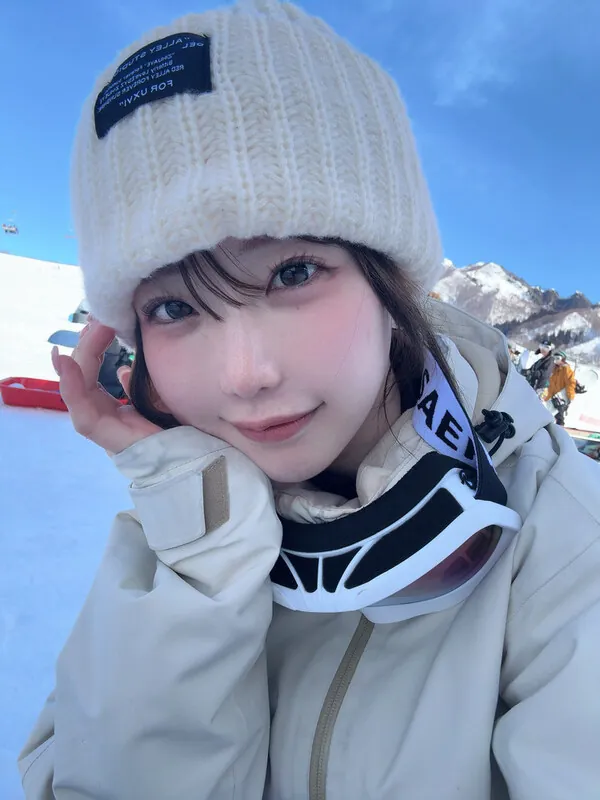 桃田うた Momota Uta ライブチャット 配信