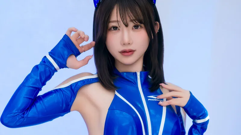 桃田うた Momota Uta ライブチャット 配信