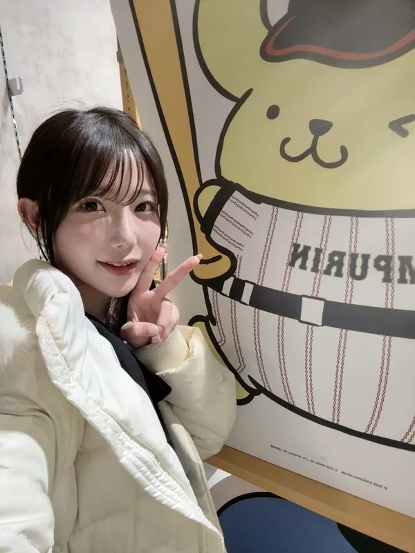 桃田うた Momota Uta ライブチャット 配信