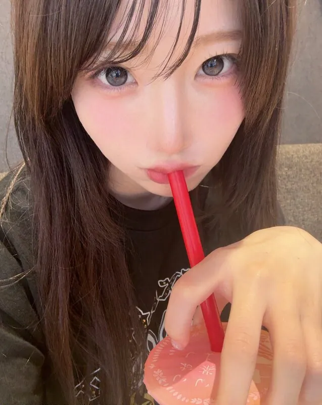 桃田うた Momota Uta ライブチャット 配信