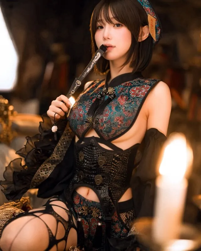 桃田うた Momota Uta ライブチャット 配信