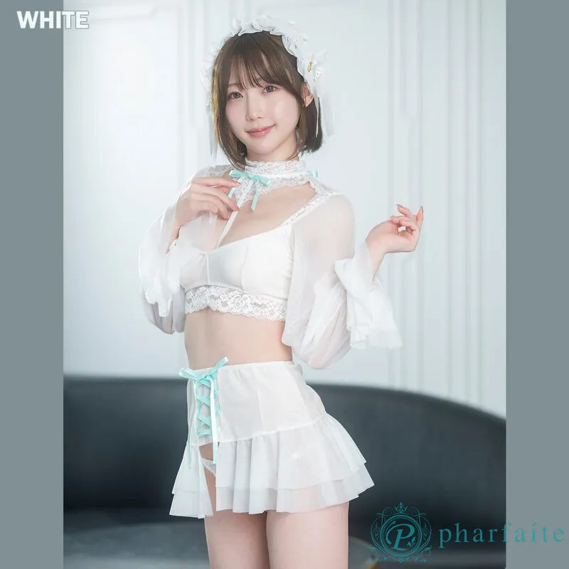 桃田うた Momota Uta ライブチャット 配信