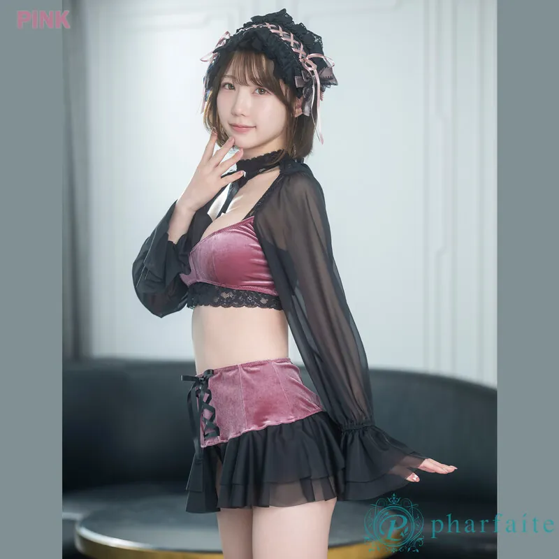 桃田うた Momota Uta ライブチャット 配信