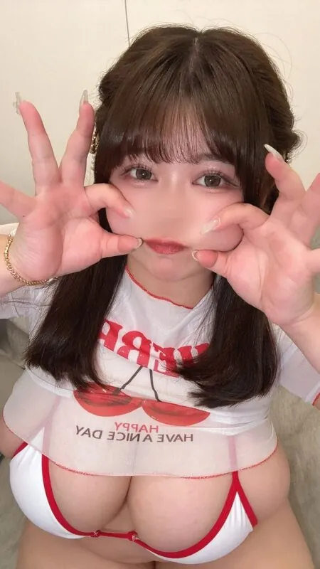 Mugi Mugi ( 0mugi____mugi0 ) ライブチャット 配信