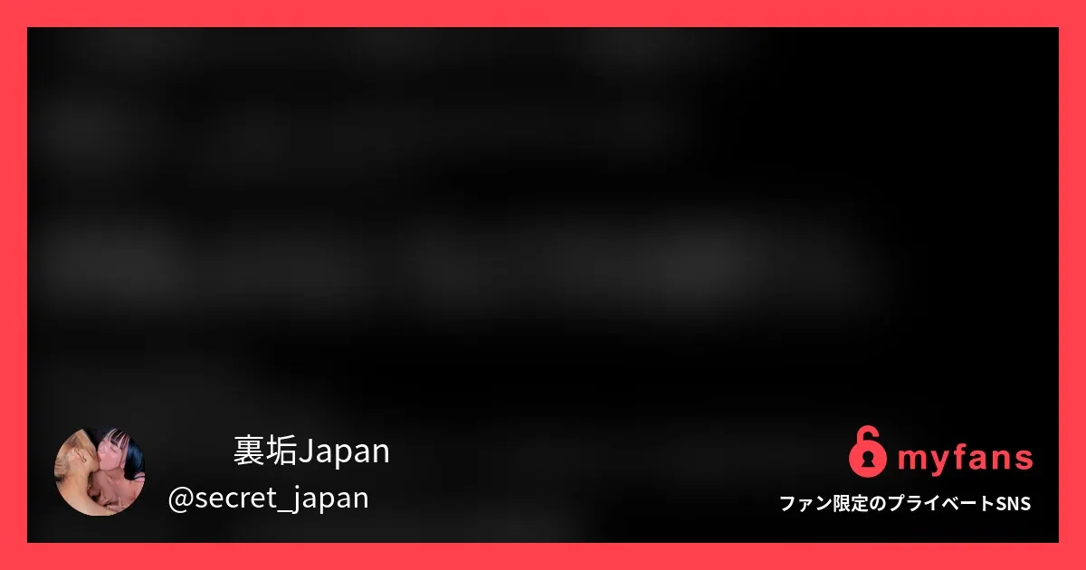 R_main_ ライブチャット 配信