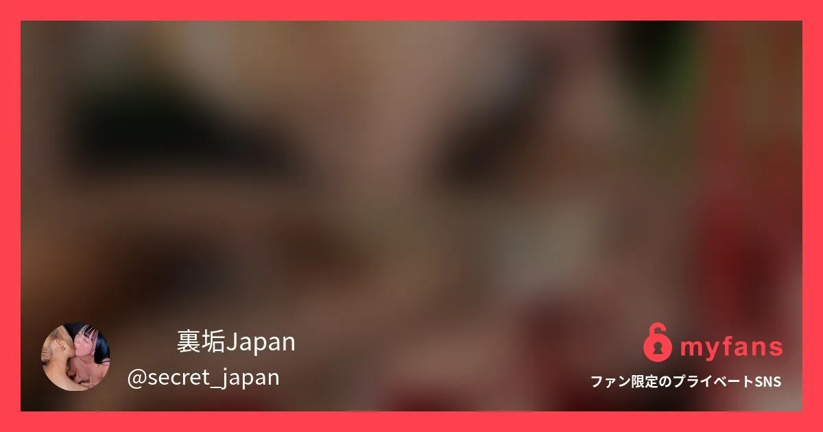 R_main_ ライブチャット 配信
