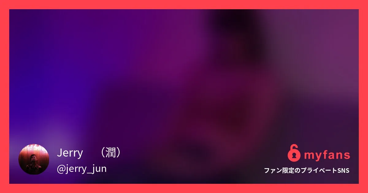 R_main_ ライブチャット 配信