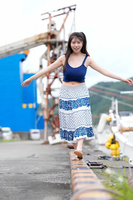 Rena Kato ライブチャット 配信