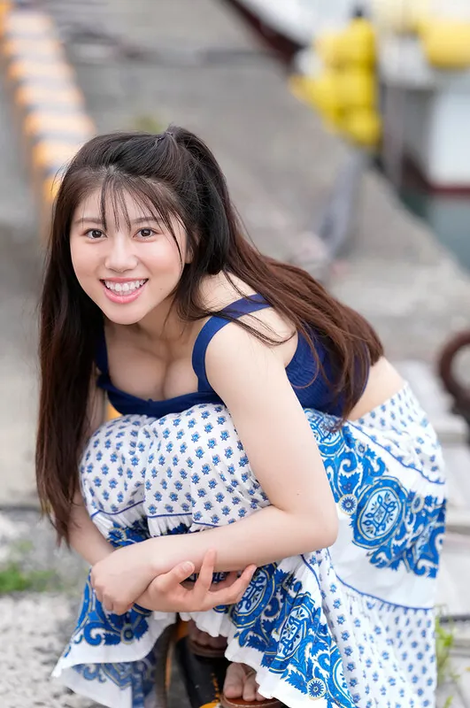 Rena Kato ライブチャット 配信