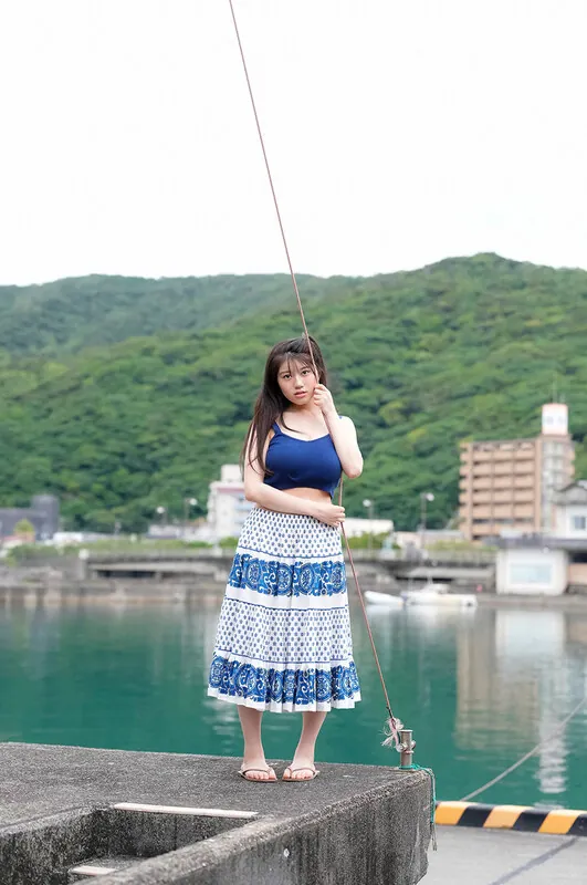 Rena Kato ライブチャット 配信
