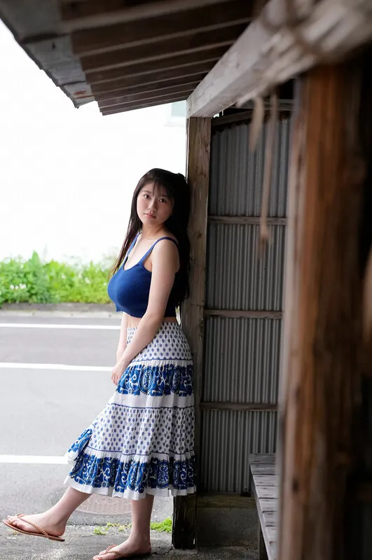 Rena Kato ライブチャット 配信