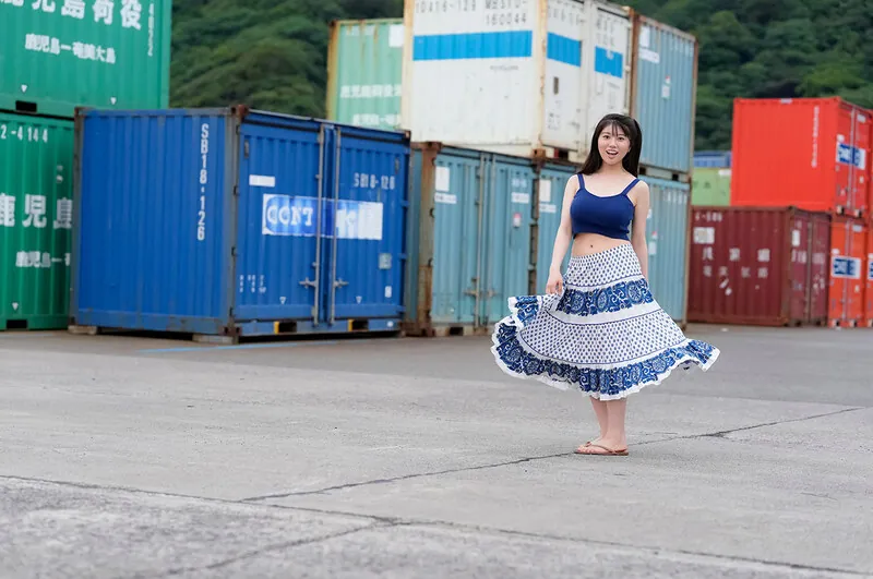 Rena Kato ライブチャット 配信