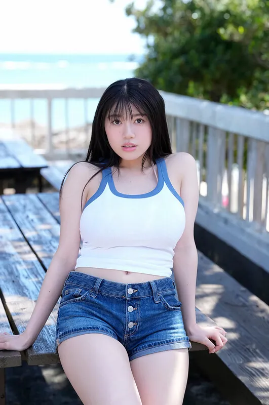 Rena Kato ライブチャット 配信