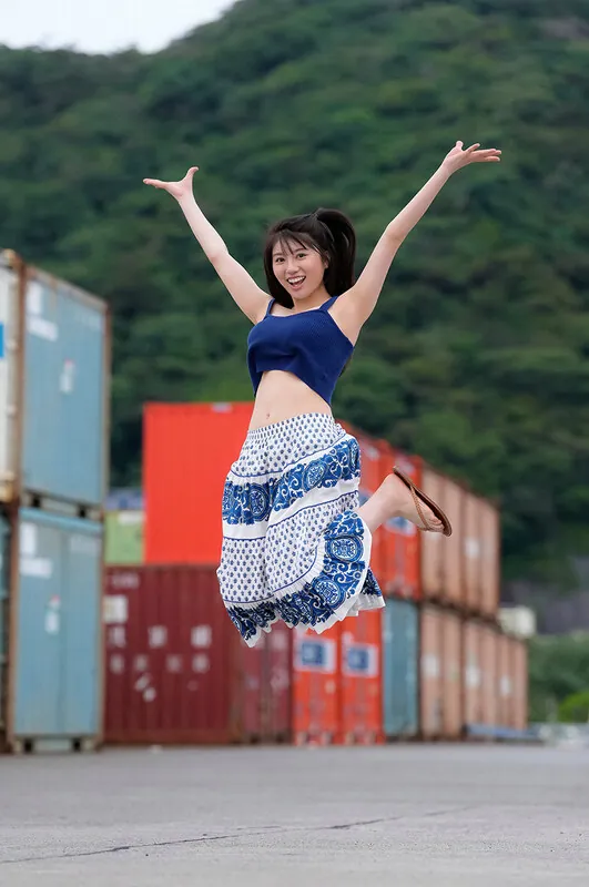 Rena Kato ライブチャット 配信