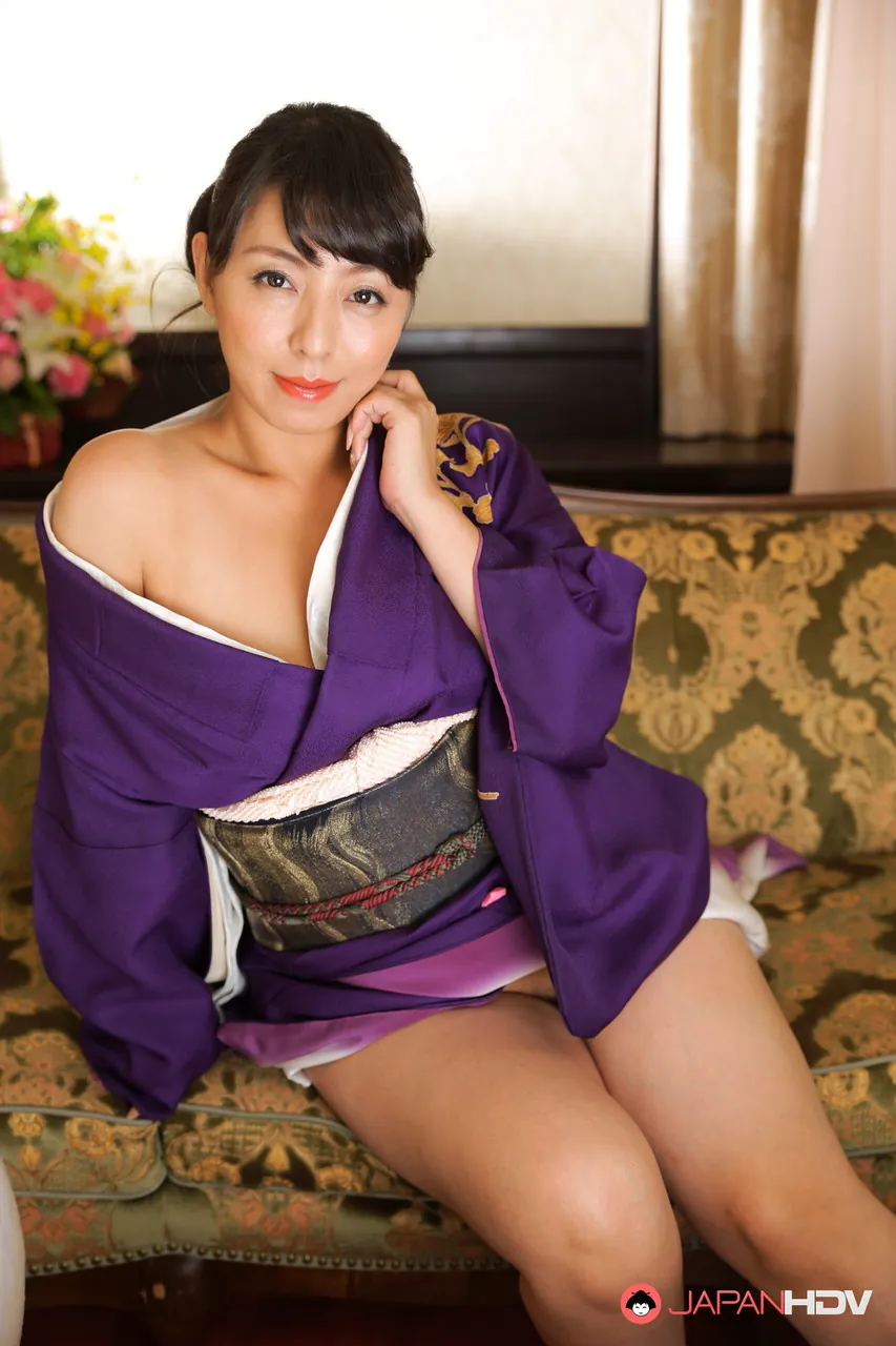 Ryoko murakami ライブチャット 配信