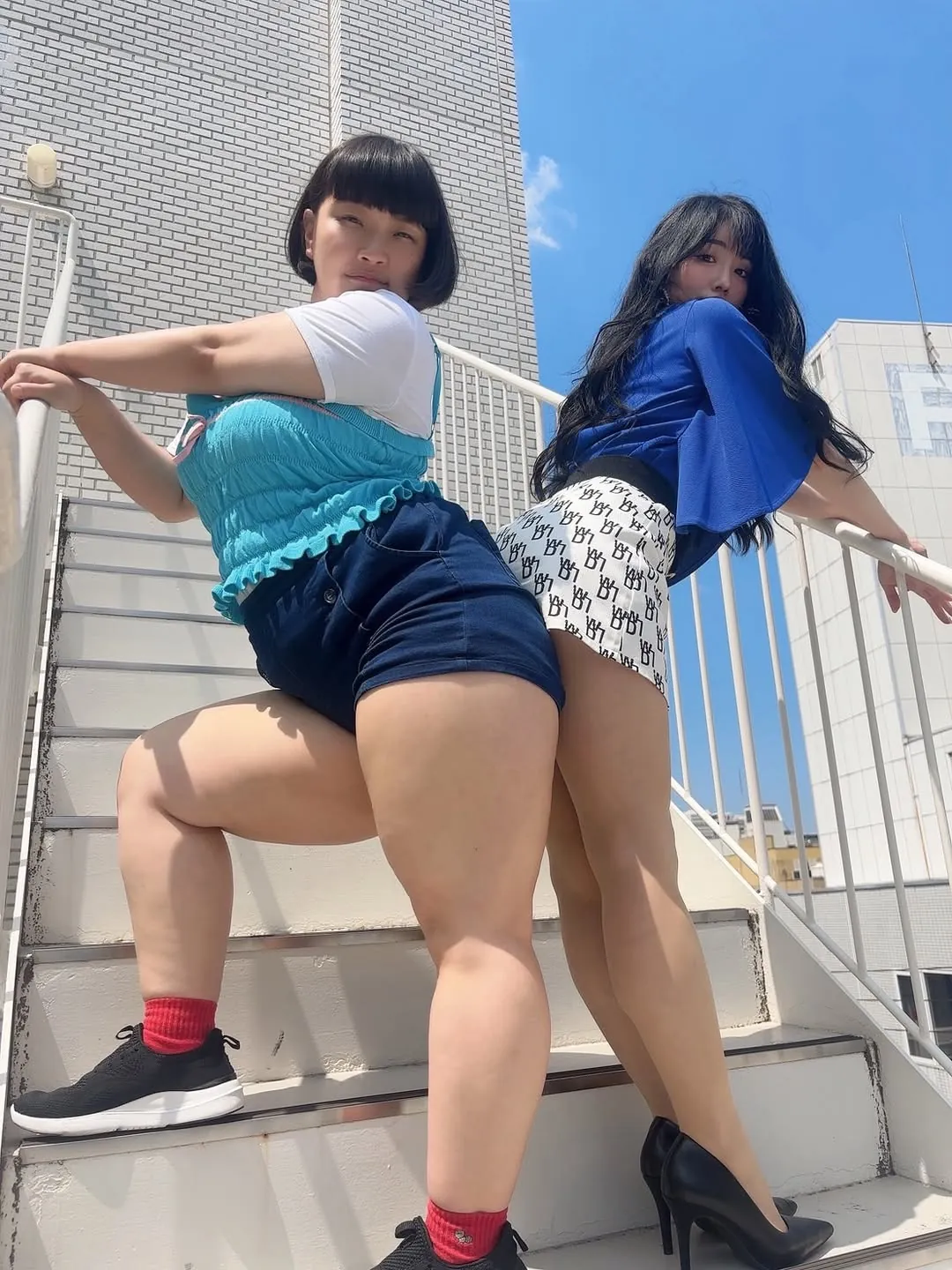 Shigetani Hotaru ライブチャット 配信