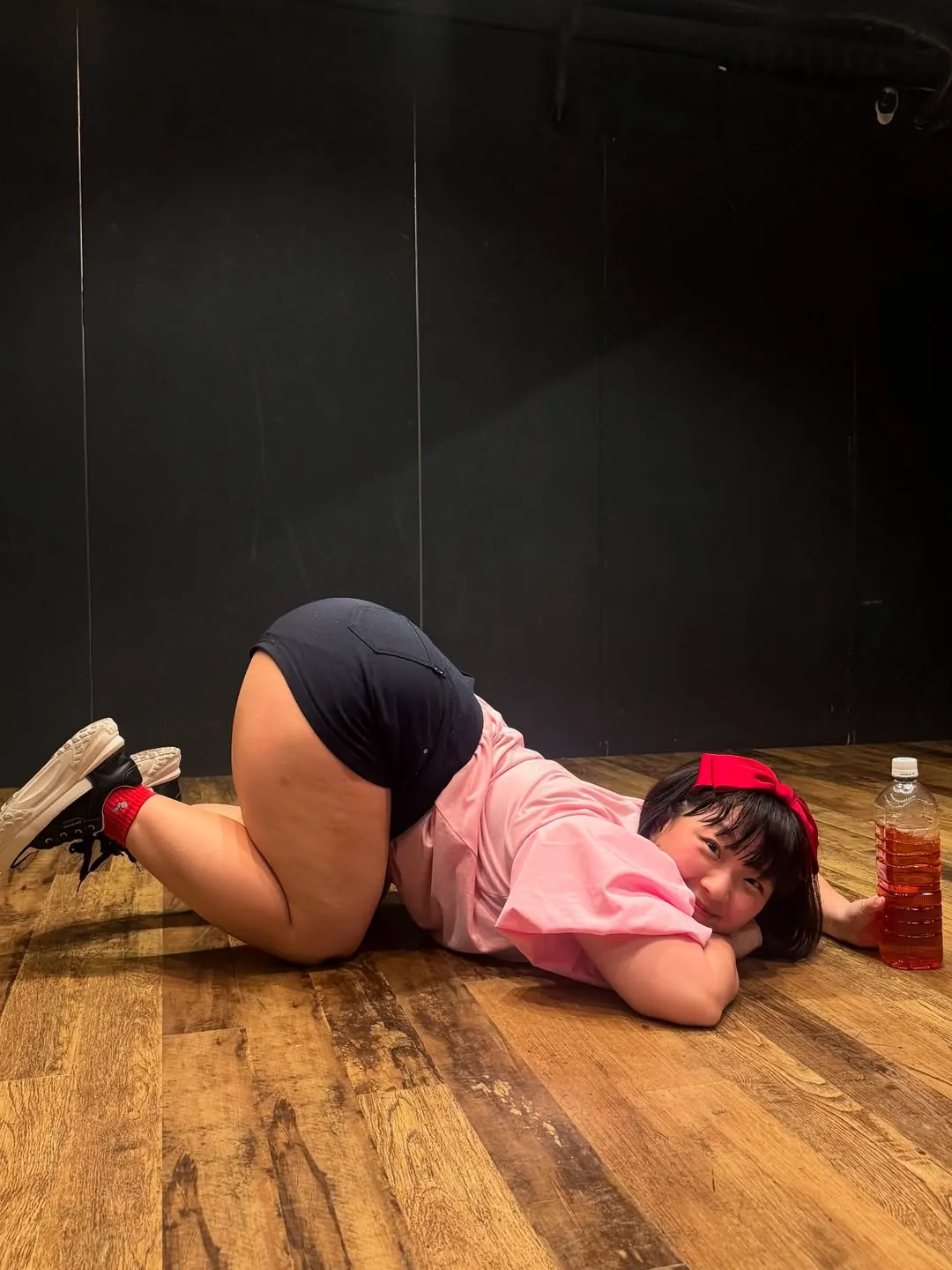 Shigetani Hotaru ライブチャット 配信