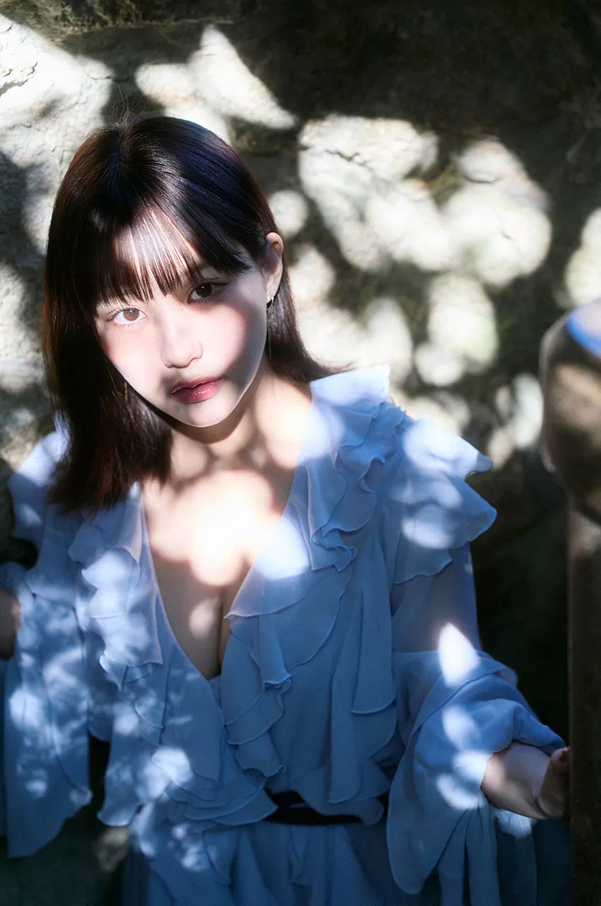 Tanaka Miku 田中美久 ライブチャット 配信