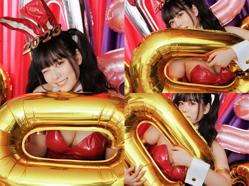 Umi Shinonome ライブチャット 配信