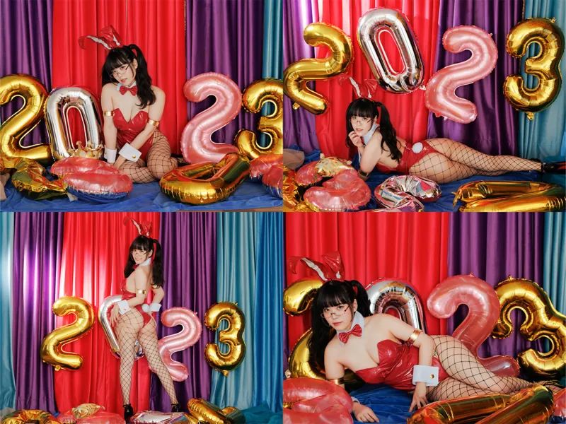 Umi Shinonome ライブチャット 配信