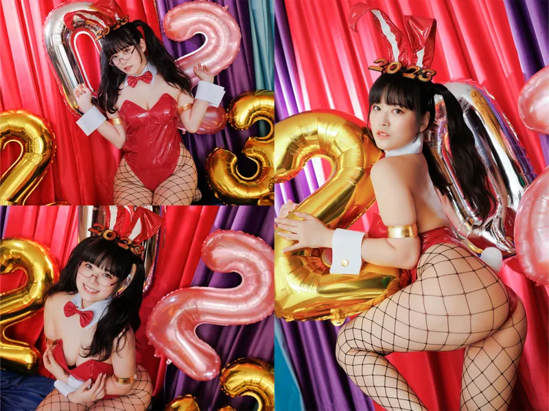 Umi Shinonome ライブチャット 配信