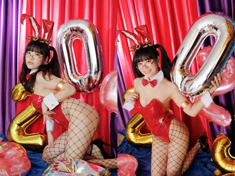Umi Shinonome ライブチャット 配信