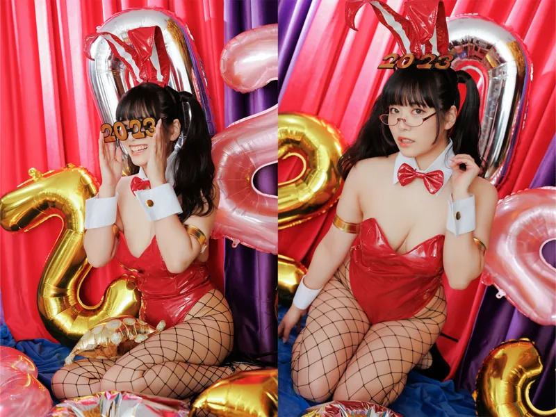 Umi Shinonome ライブチャット 配信