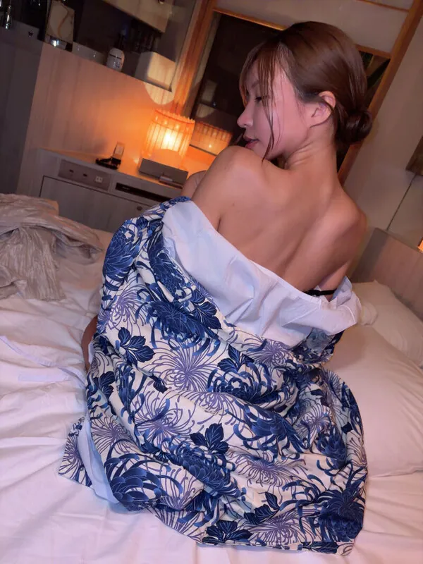 yukina0069 ライブチャット 配信