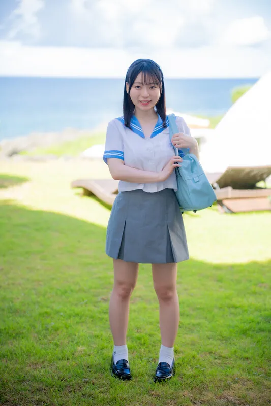 Yuna Shirahoshi 白星優菜 ライブチャット 配信