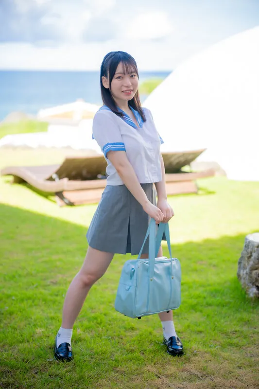 Yuna Shirahoshi 白星優菜 ライブチャット 配信