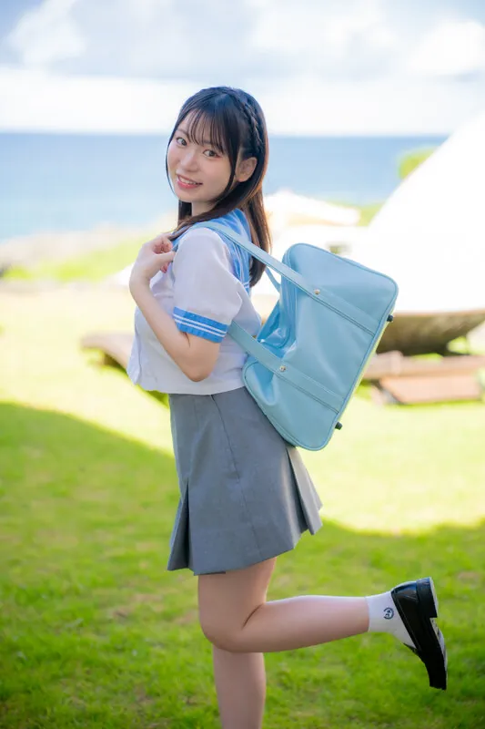 Yuna Shirahoshi 白星優菜 ライブチャット 配信