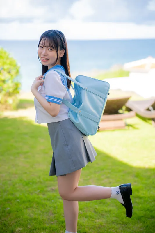 Yuna Shirahoshi 白星優菜 ライブチャット 配信