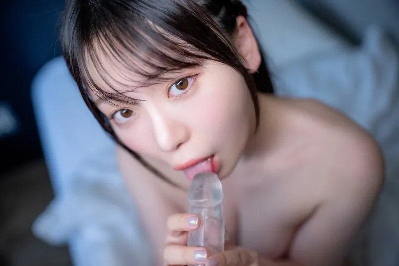 Yuna Shirahoshi 白星優菜 ライブチャット 配信