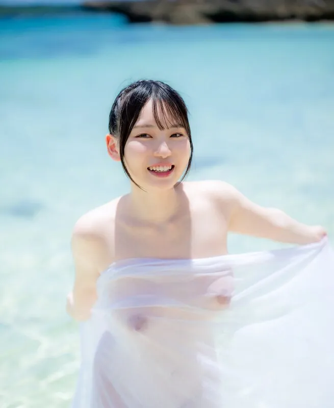 Yuna Shirahoshi 白星優菜 ライブチャット 配信
