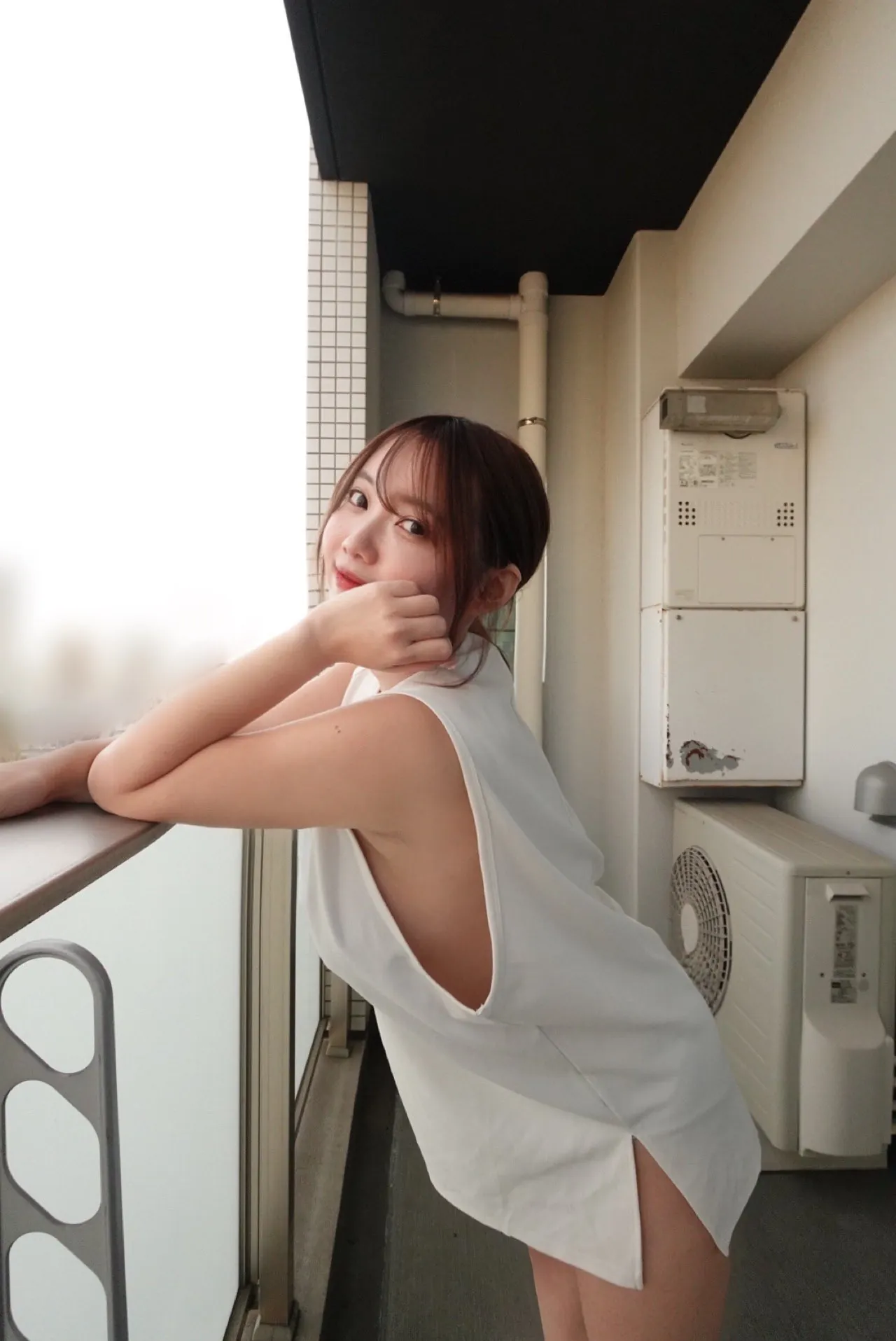 まりちゃん ライブチャット 配信
