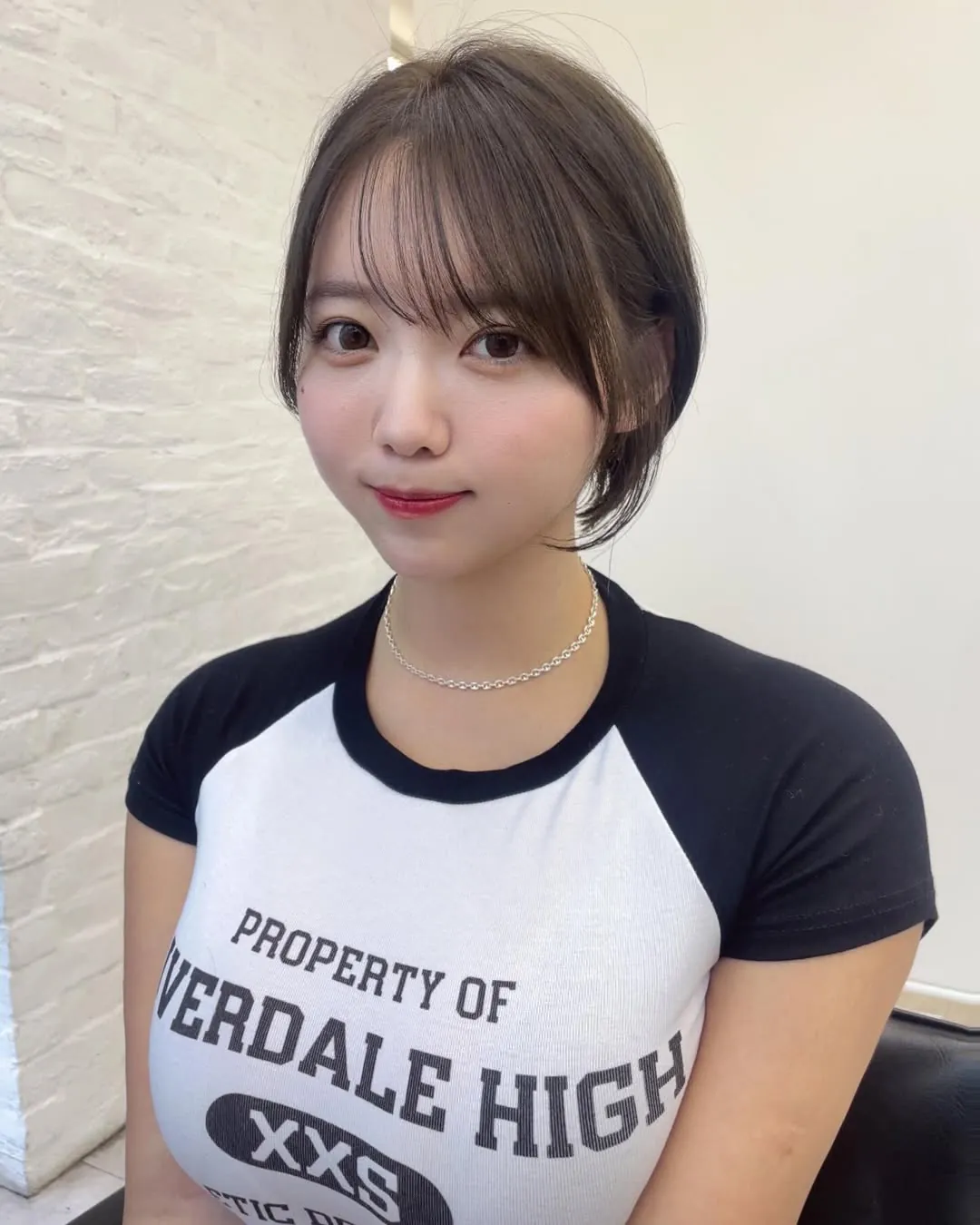 まりちゃん ライブチャット 配信