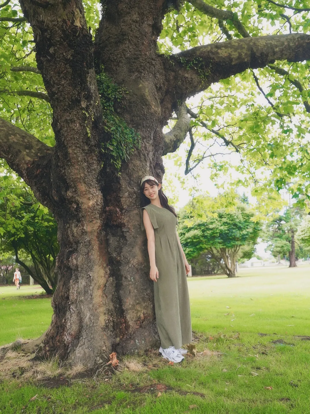 堀江聖夏 ライブチャット 配信