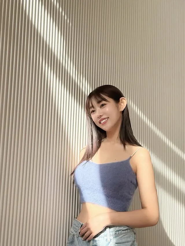 堀江聖夏 ライブチャット 配信